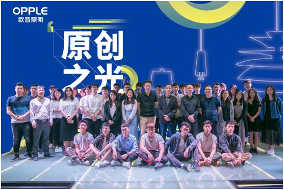 &#107;&#97;&#105;&#121;&#117;&#110;&#24320;&#20113;&#23448;&#26041;&#32593;&#39029;&#29256;&#45;&#107;&#97;&#105;&#121;&#117;&#110;&#24320;&#20113;&#40;&#20013;&#22269;&#41;